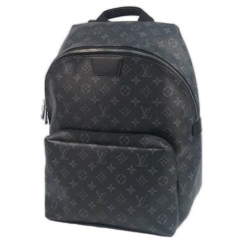 louis vuitton rucksack ebay|Louis Vuitton rucksack herren.